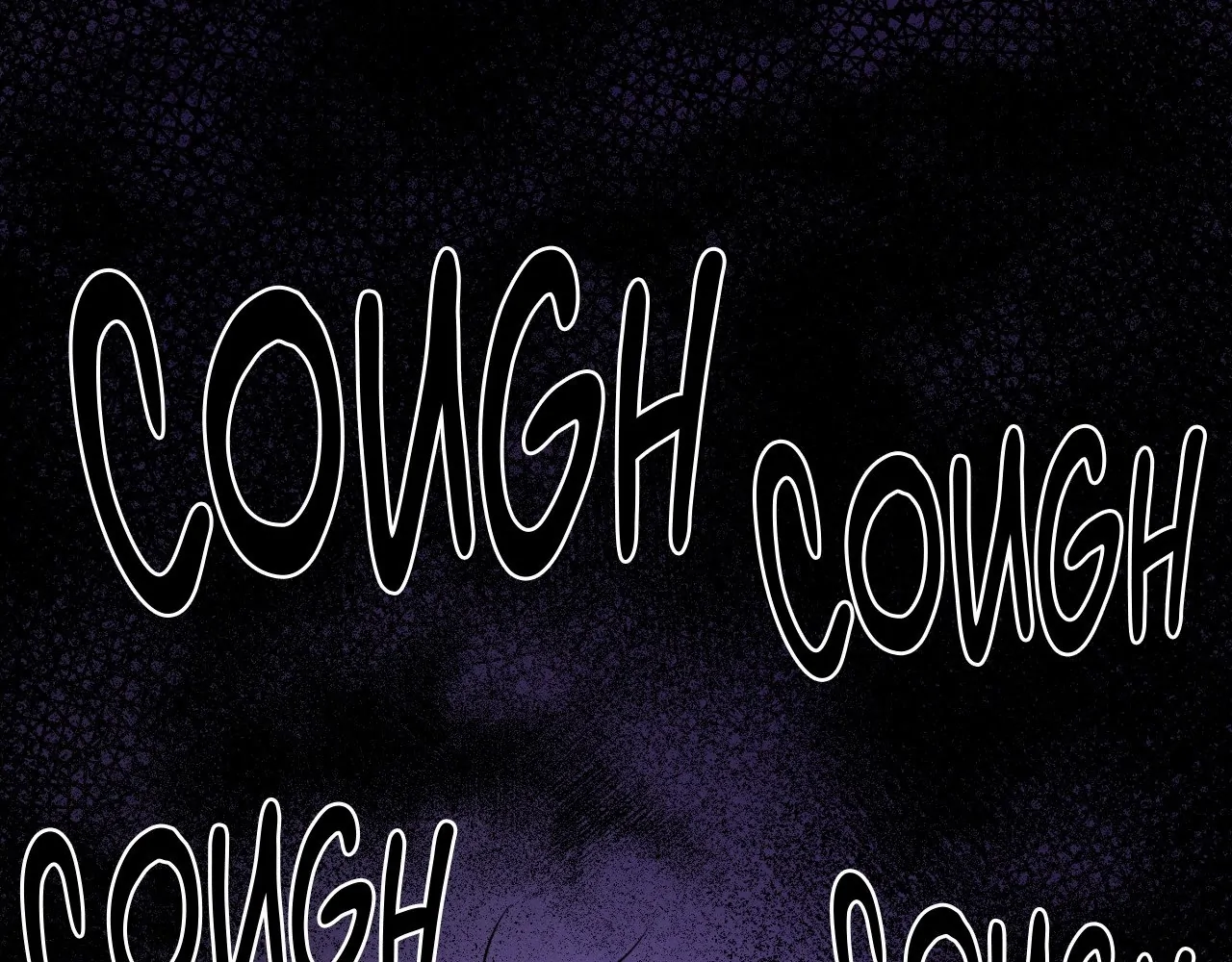 Sweeten the Deal - Chapter 7 Page 2