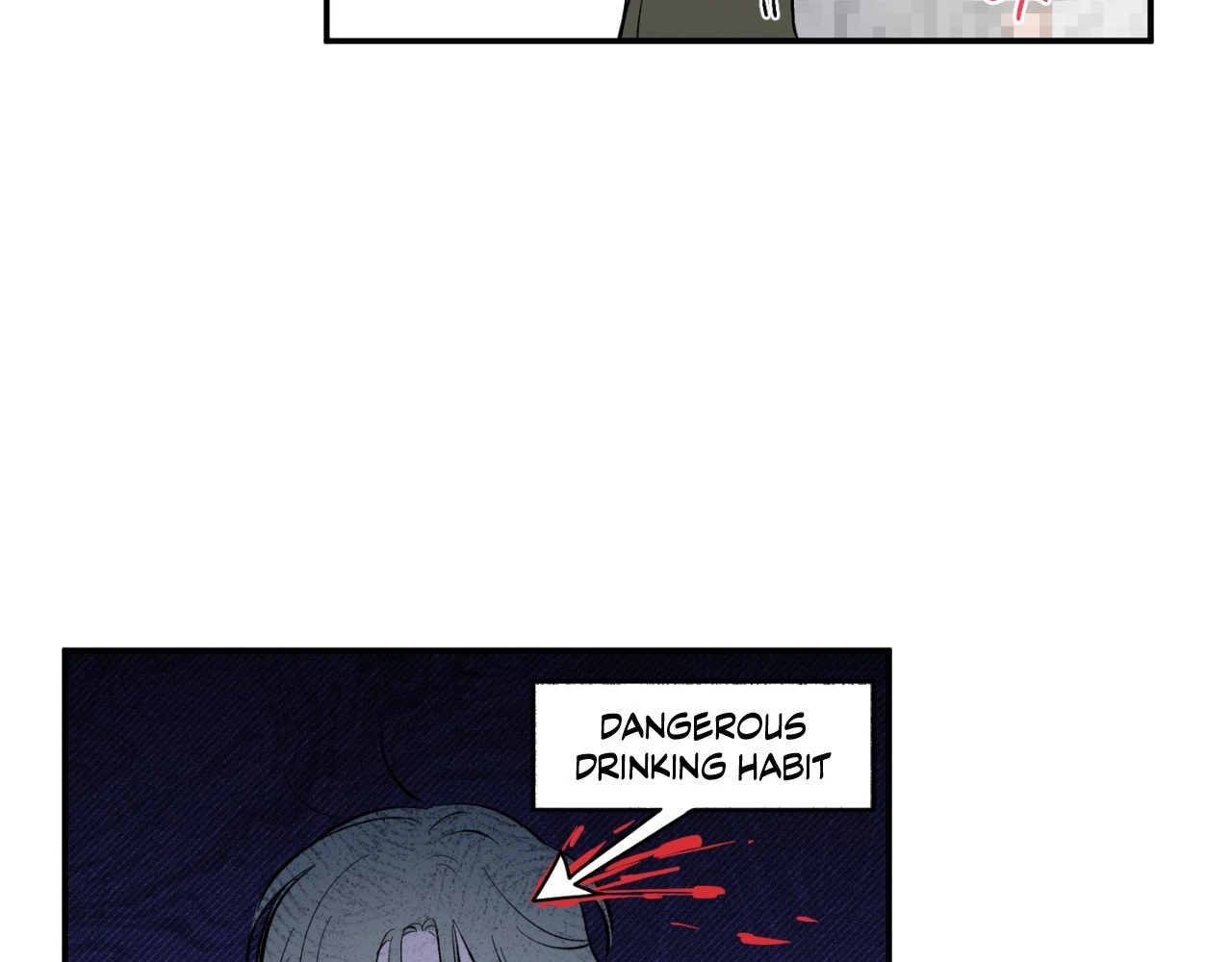 Sweeten the Deal - Chapter 7 Page 27