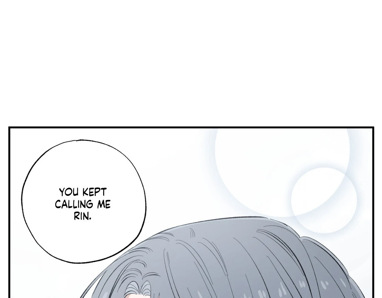 Sweeten the Deal - Chapter 7 Page 38