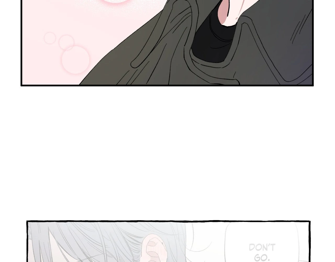 Sweeten the Deal - Chapter 7 Page 46