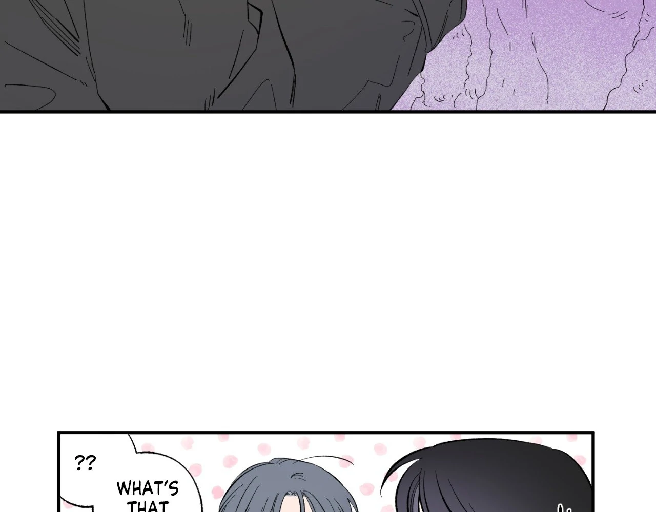 Sweeten the Deal - Chapter 7 Page 62