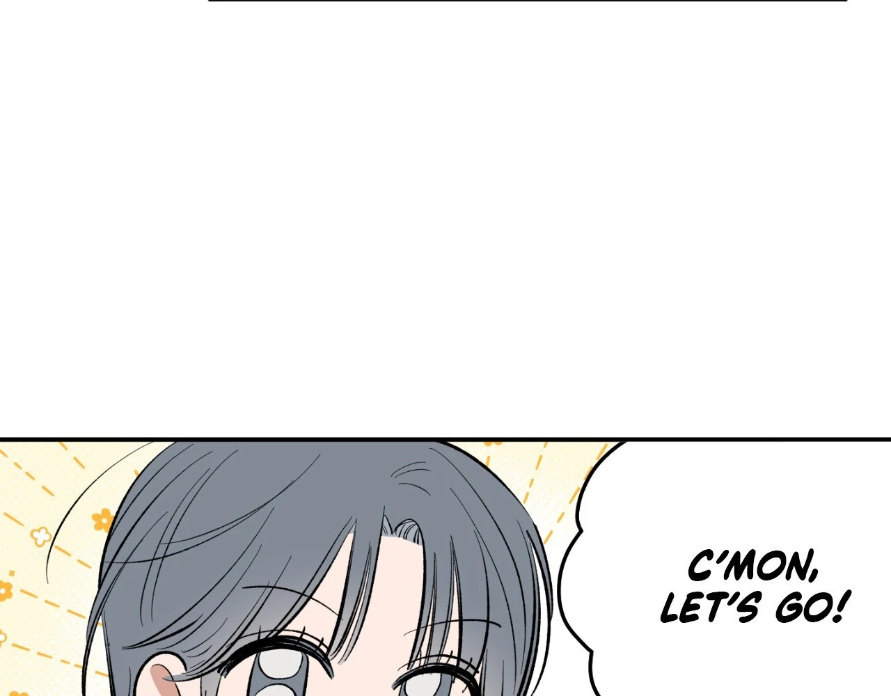 Sweeten the Deal - Chapter 7 Page 71