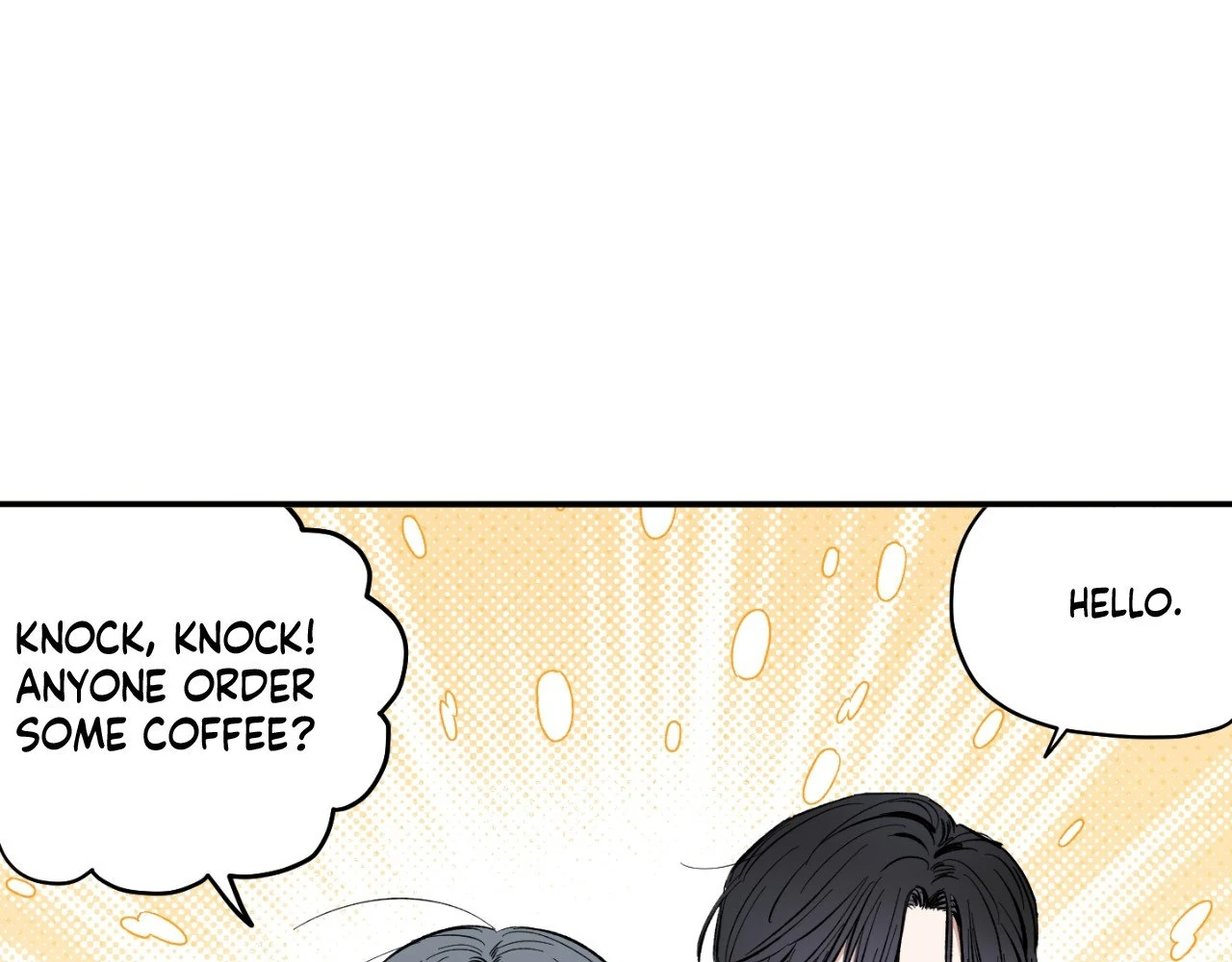 Sweeten the Deal - Chapter 7 Page 75