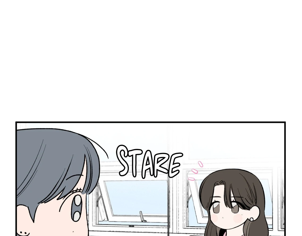 Sweeten the Deal - Chapter 7 Page 83