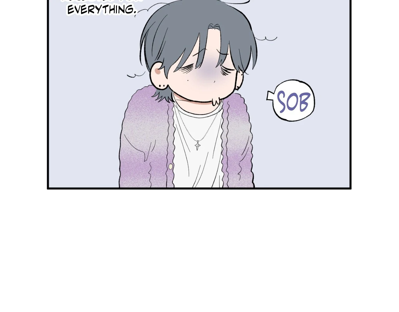Sweeten the Deal - Chapter 7 Page 105