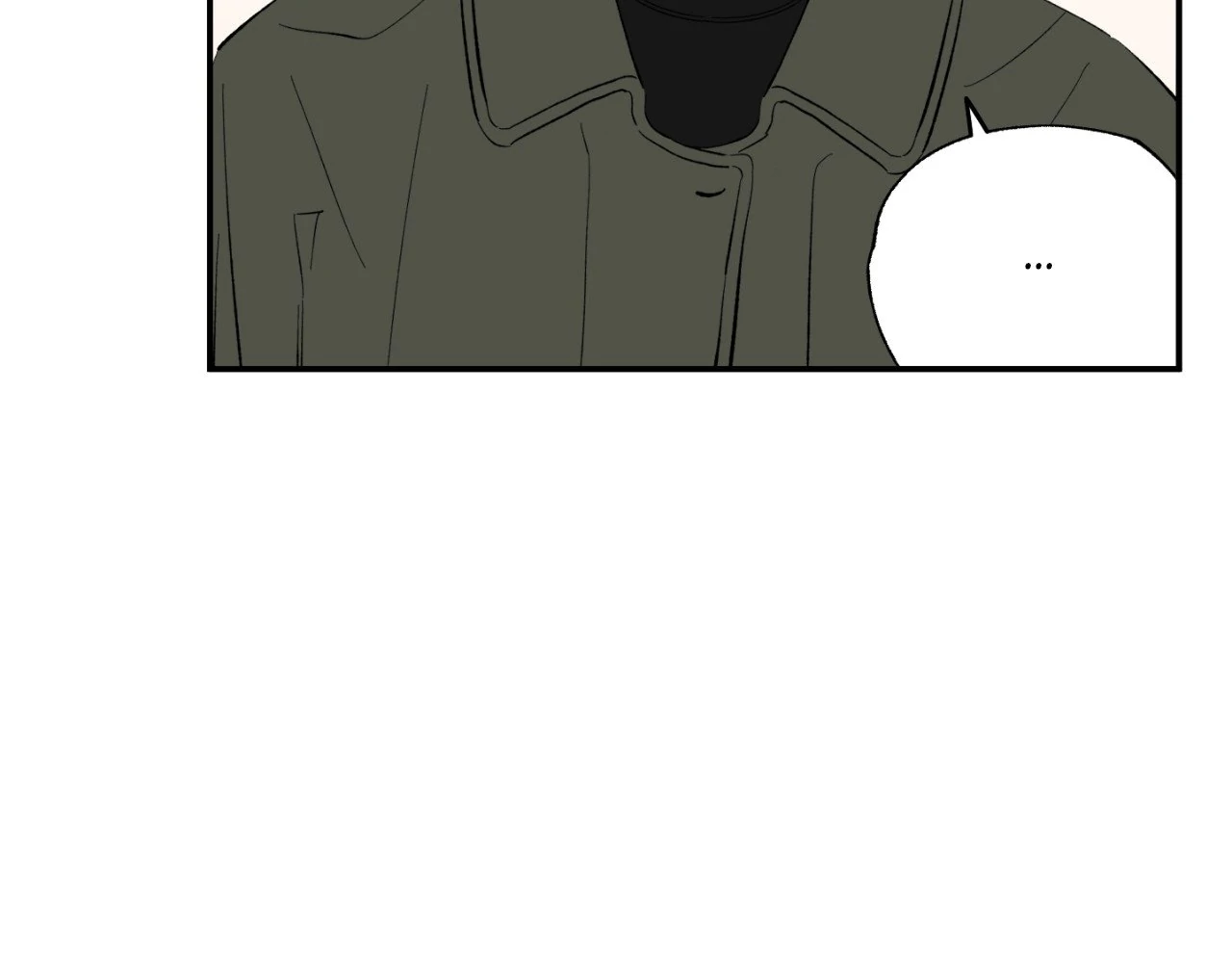 Sweeten the Deal - Chapter 7 Page 114