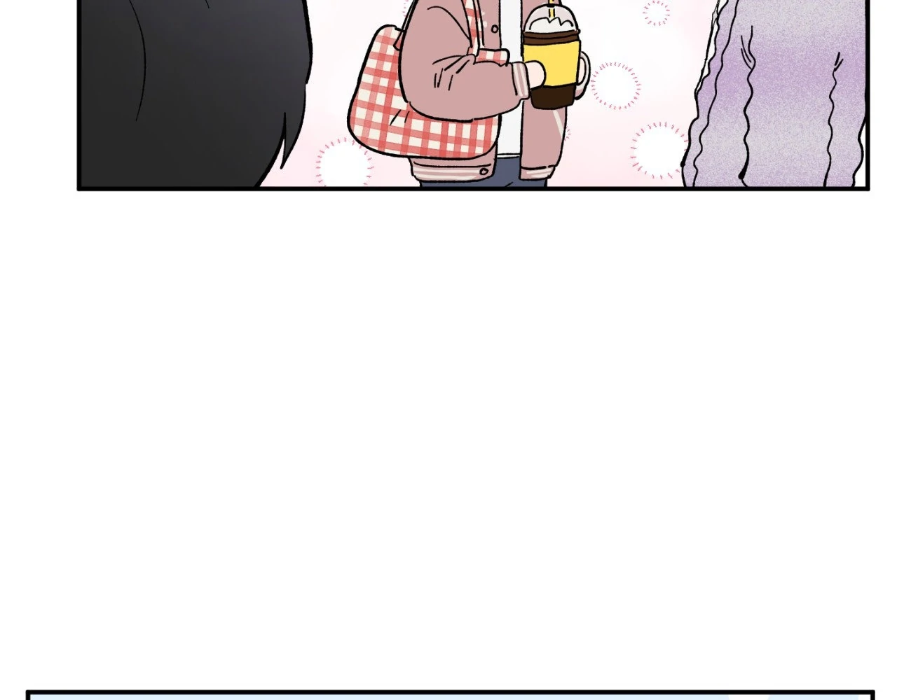 Sweeten the Deal - Chapter 7 Page 123
