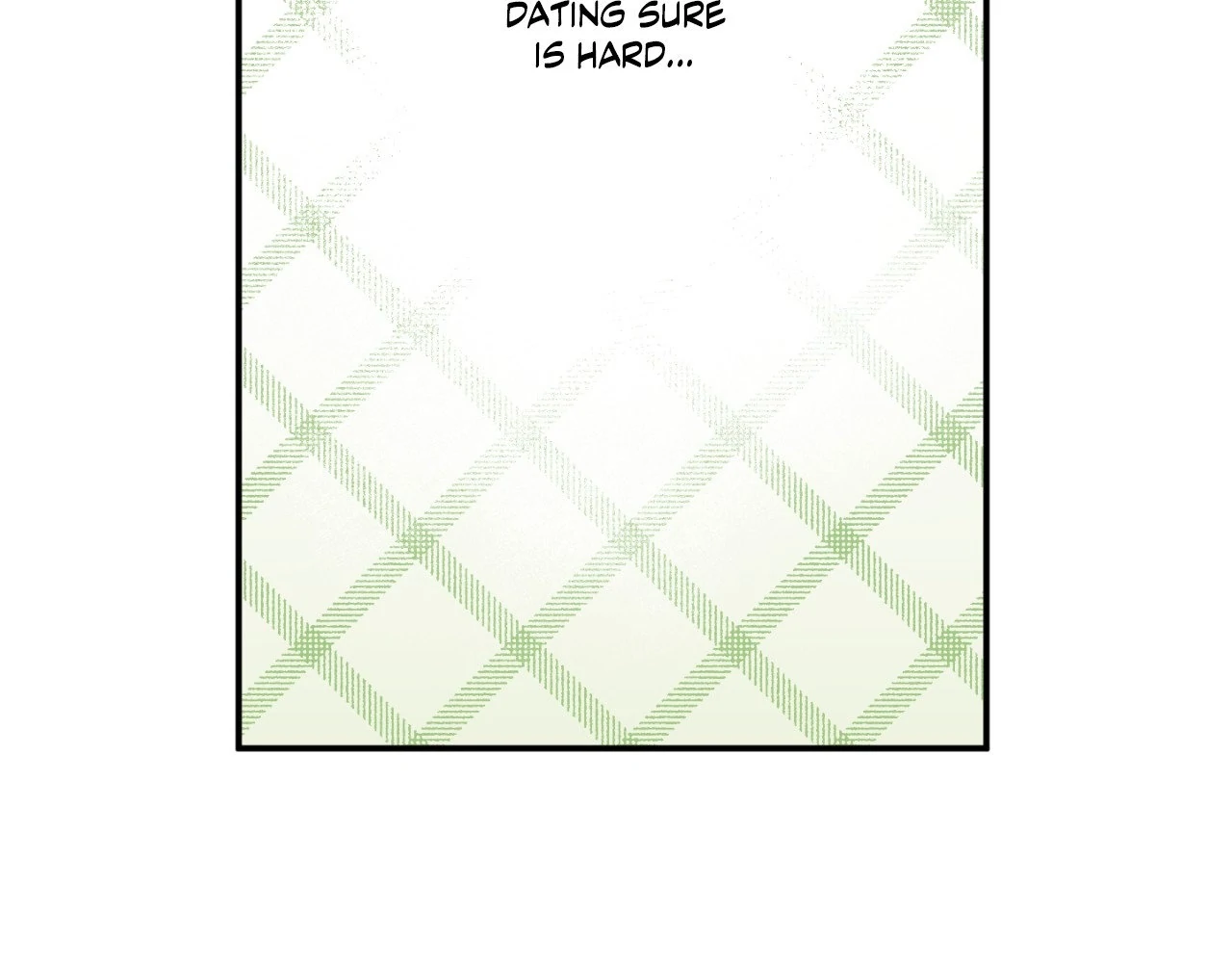 Sweeten the Deal - Chapter 7 Page 127