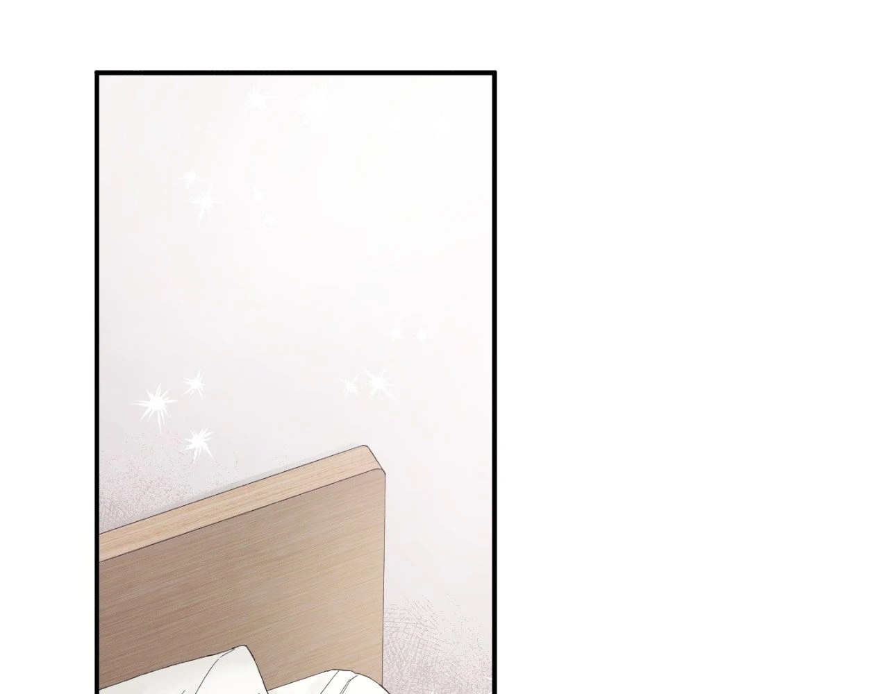 Sweeten the Deal - Chapter 8 Page 3