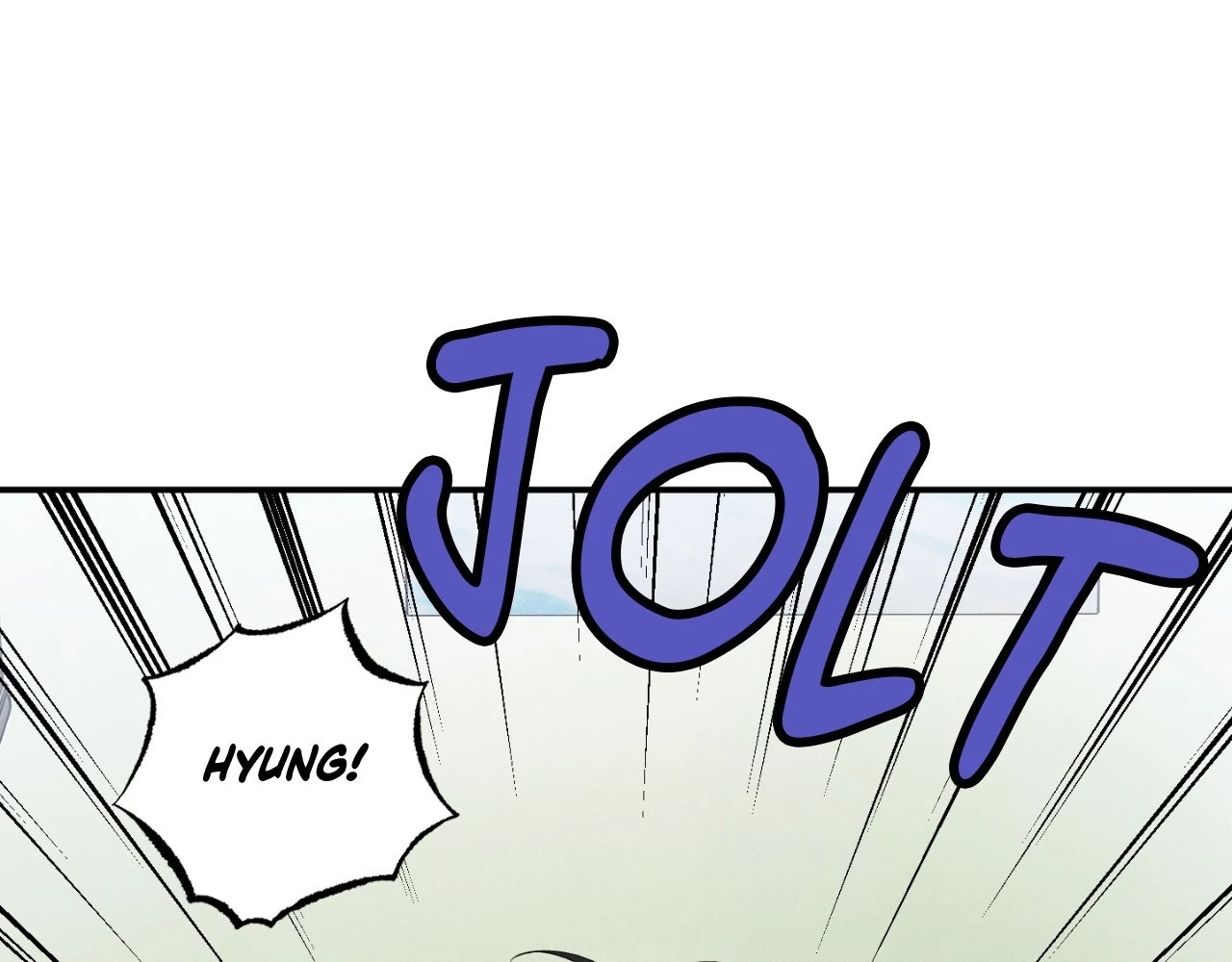 Sweeten the Deal - Chapter 8 Page 29