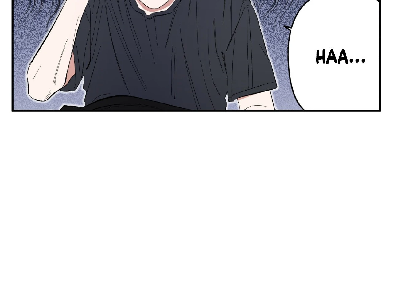 Sweeten the Deal - Chapter 8 Page 38