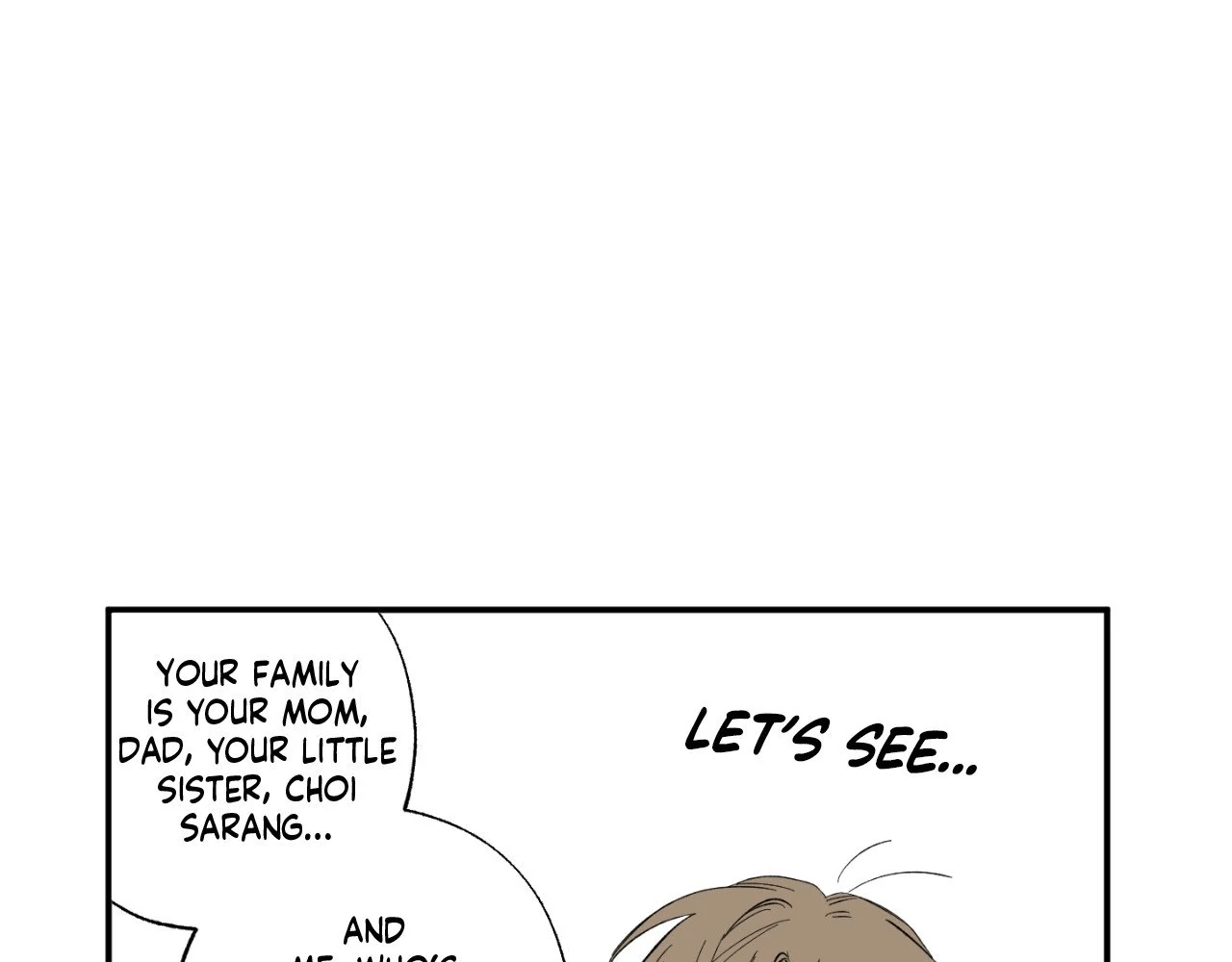 Sweeten the Deal - Chapter 8 Page 46