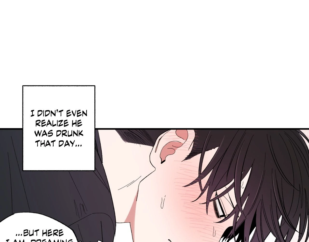 Sweeten the Deal - Chapter 8 Page 56