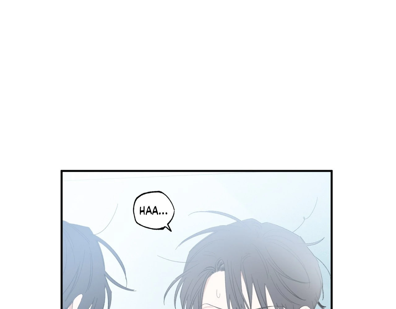 Sweeten the Deal - Chapter 8 Page 59