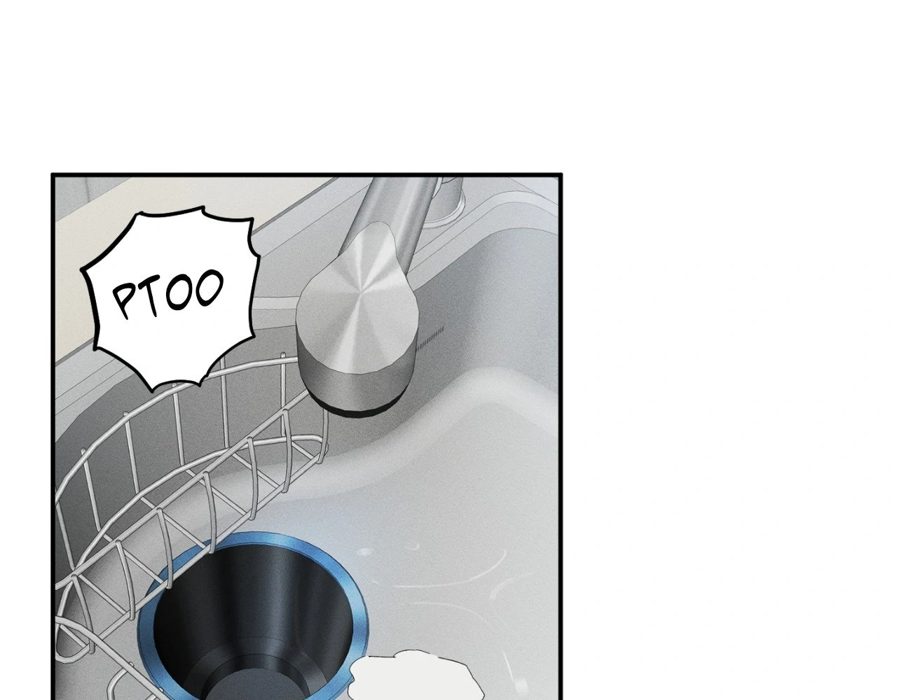 Sweeten the Deal - Chapter 8 Page 63