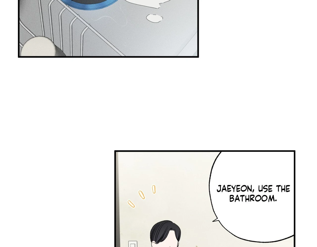 Sweeten the Deal - Chapter 8 Page 64