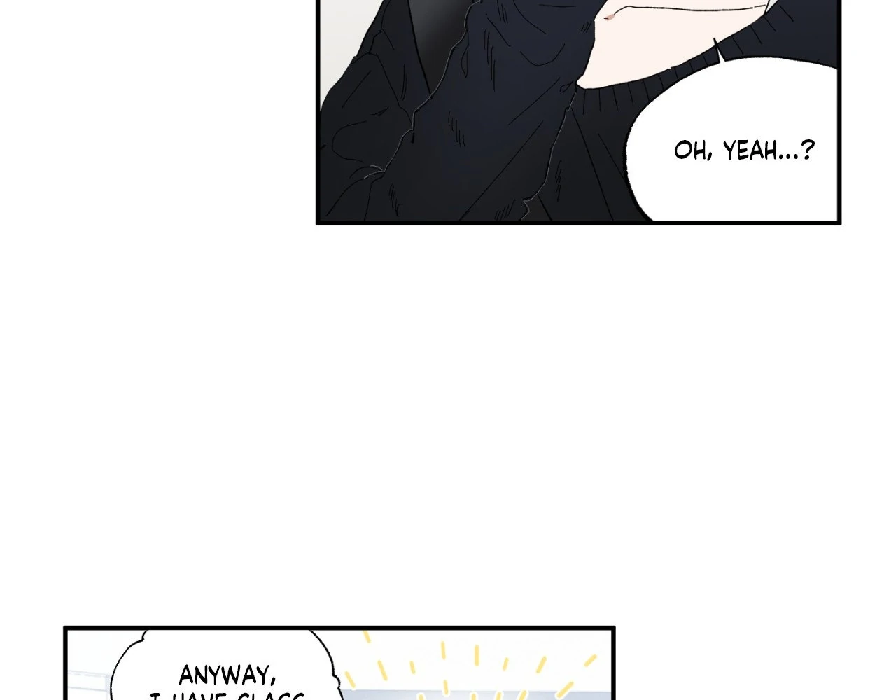 Sweeten the Deal - Chapter 8 Page 80