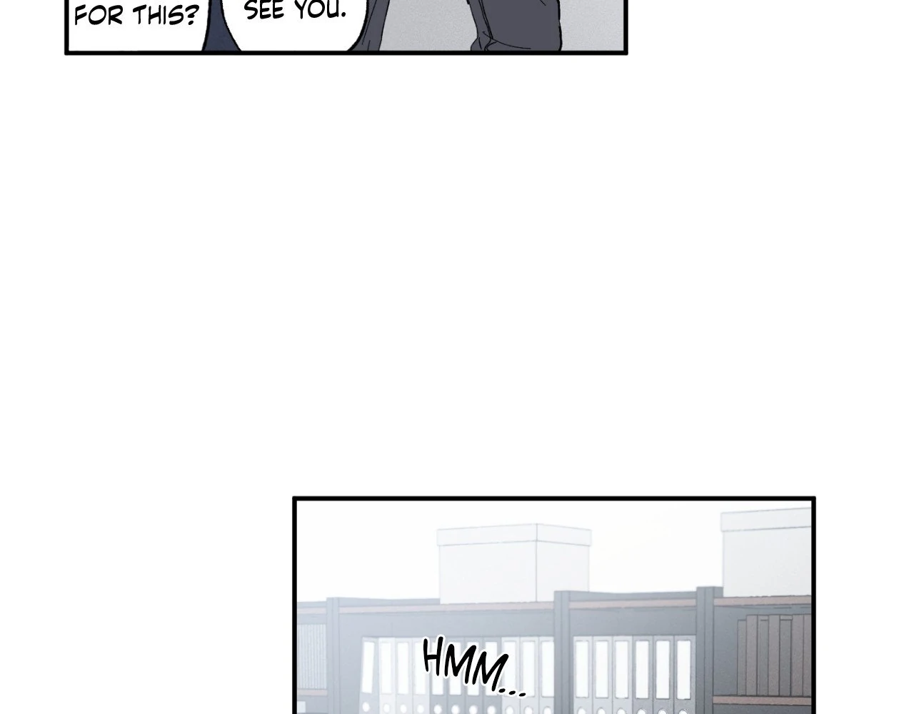 Sweeten the Deal - Chapter 8 Page 82