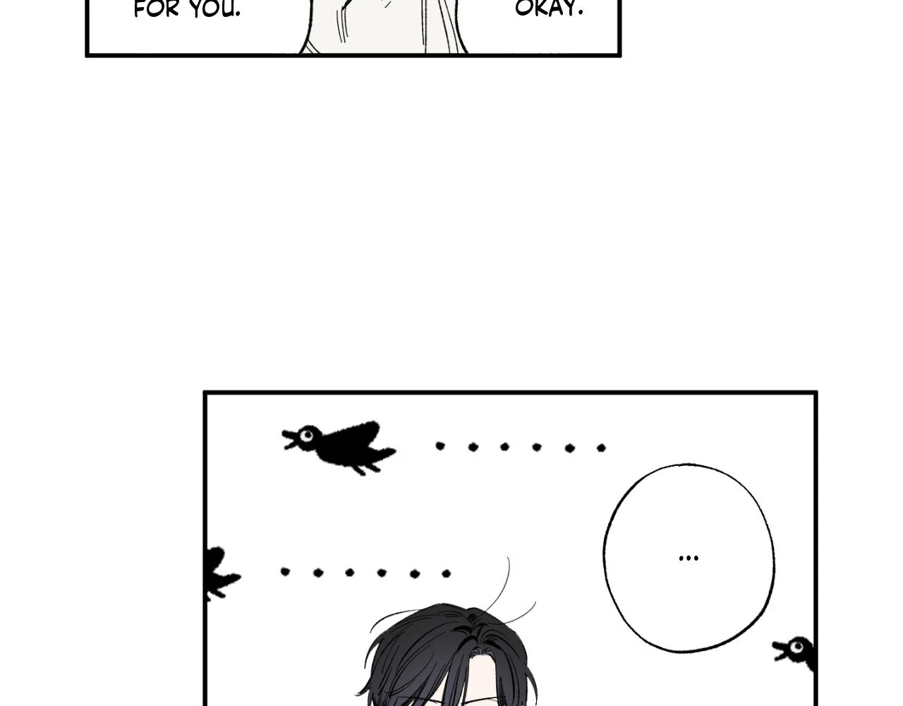 Sweeten the Deal - Chapter 8 Page 88