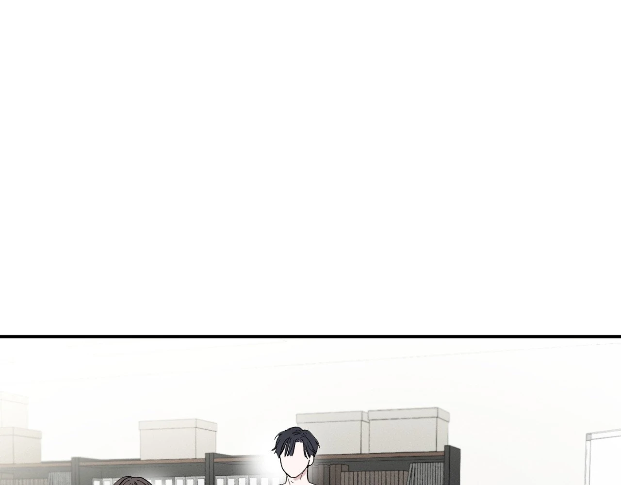 Sweeten the Deal - Chapter 8 Page 94