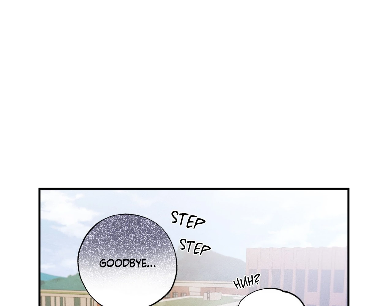 Sweeten the Deal - Chapter 8 Page 132