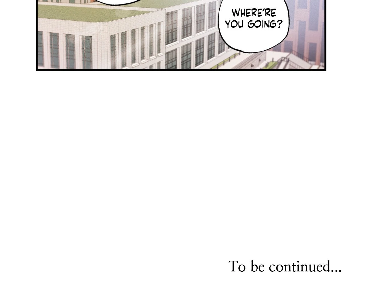 Sweeten the Deal - Chapter 8 Page 133