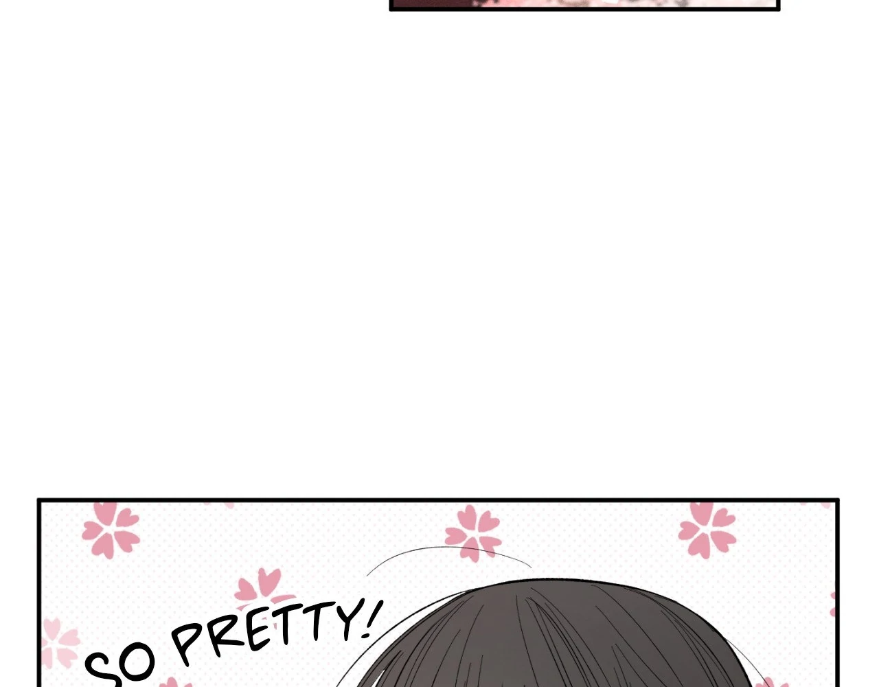 Sweeten the Deal - Chapter 9 Page 6