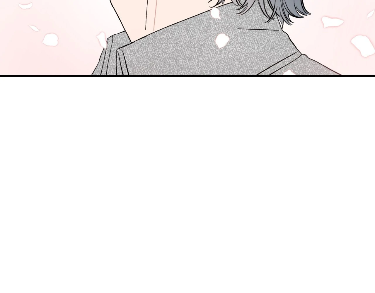 Sweeten the Deal - Chapter 9 Page 30