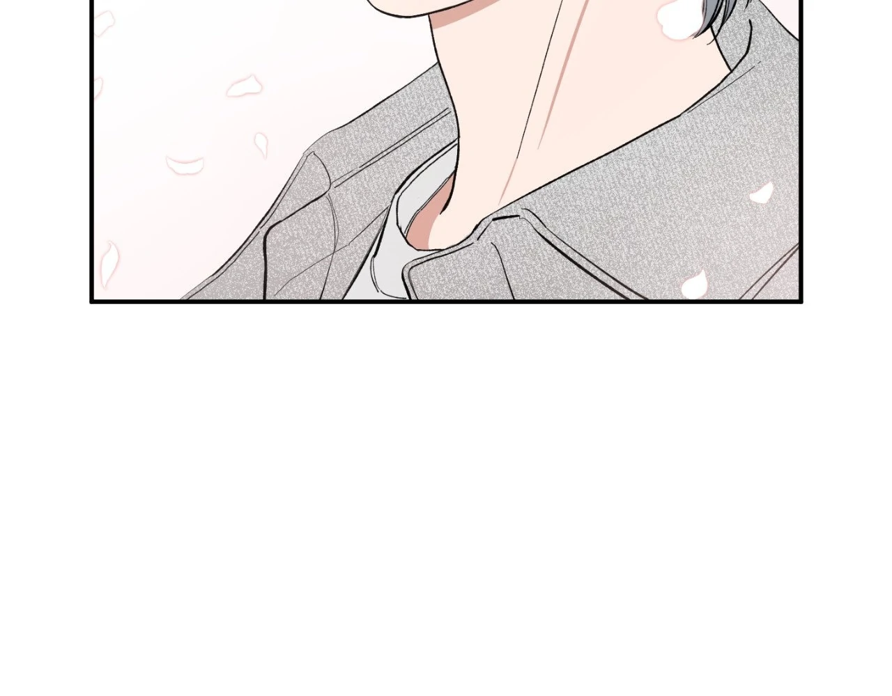 Sweeten the Deal - Chapter 9 Page 32