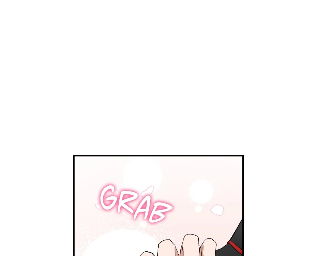 Sweeten the Deal - Chapter 9 Page 34