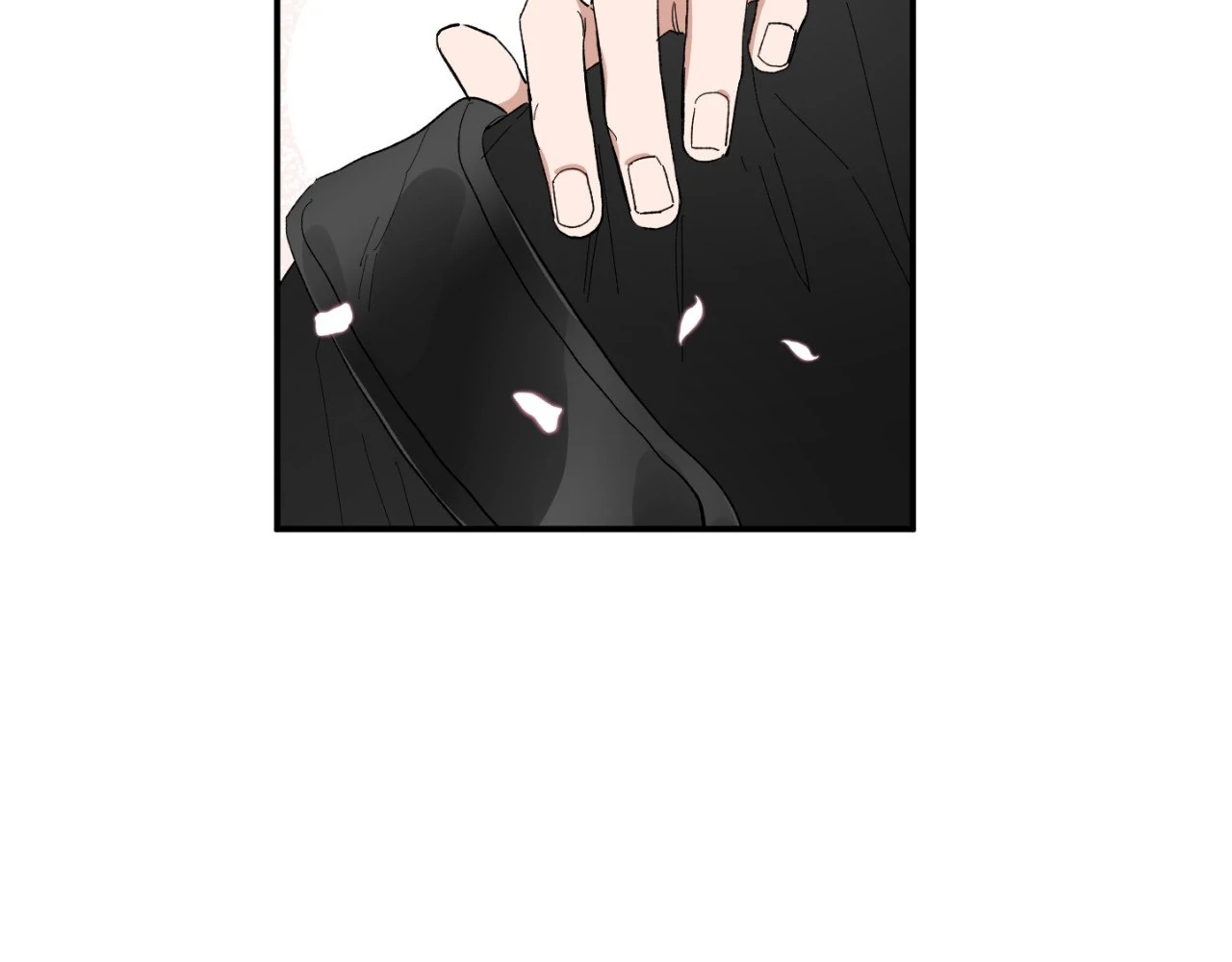 Sweeten the Deal - Chapter 9 Page 35