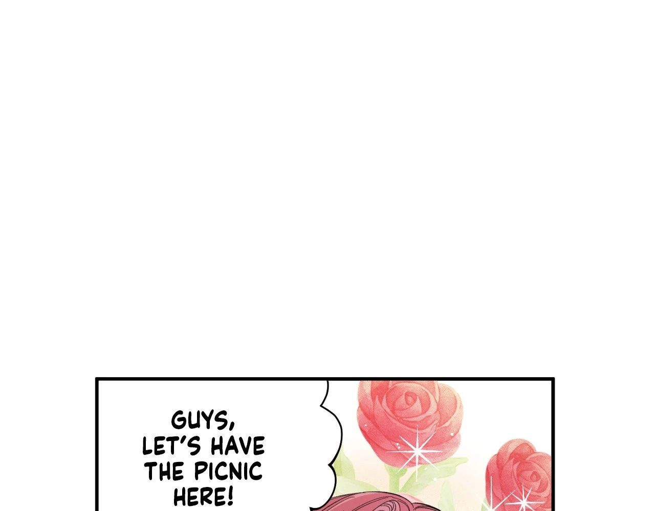 Sweeten the Deal - Chapter 9 Page 43