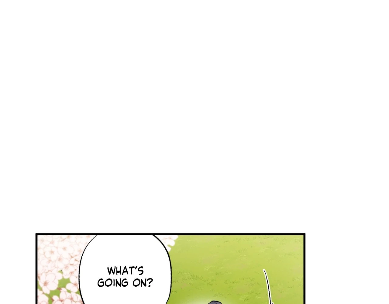 Sweeten the Deal - Chapter 9 Page 53
