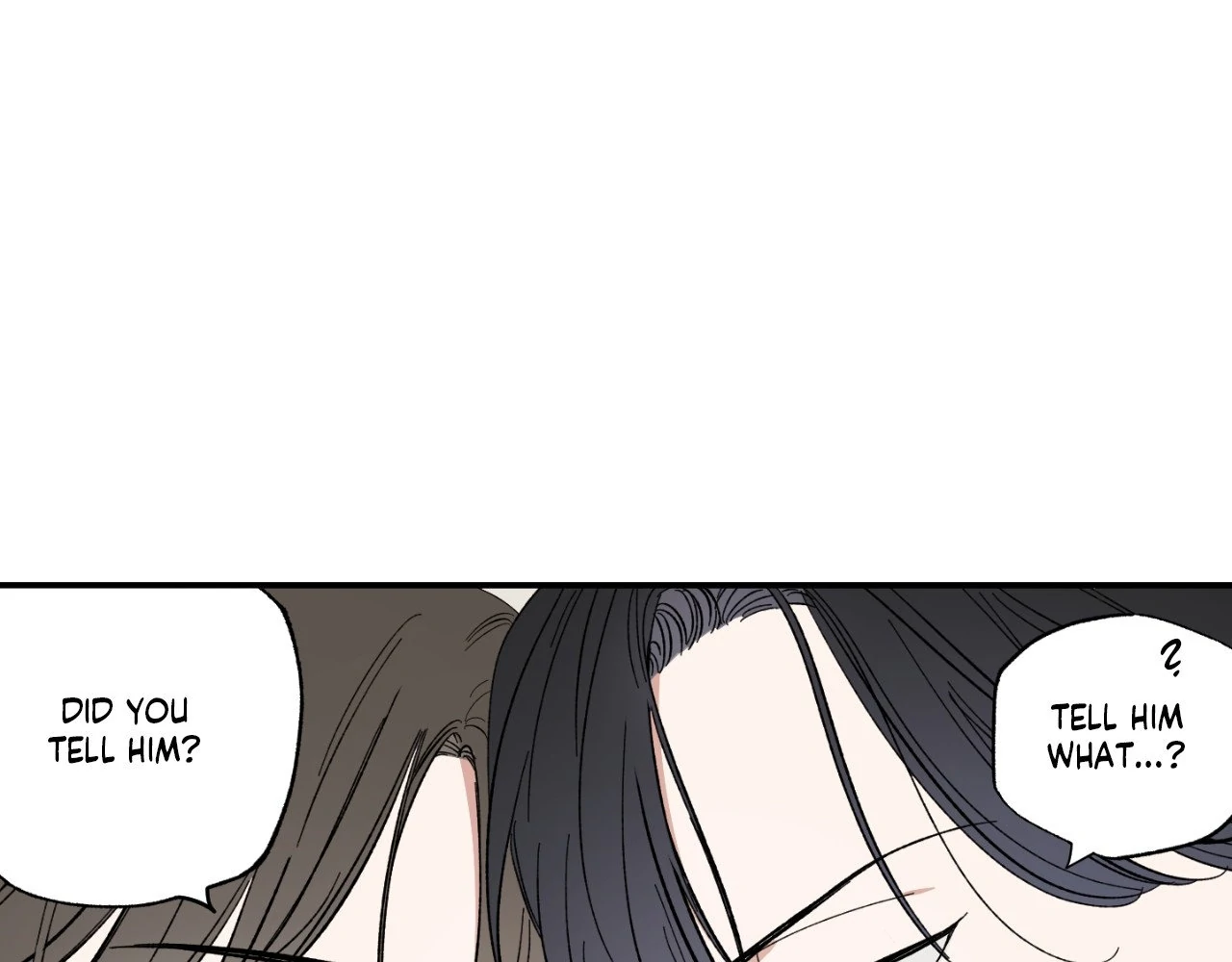 Sweeten the Deal - Chapter 9 Page 58