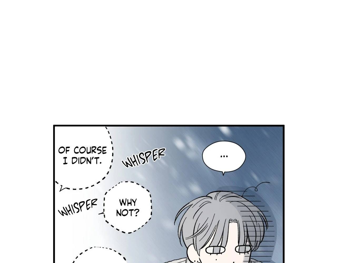 Sweeten the Deal - Chapter 9 Page 60