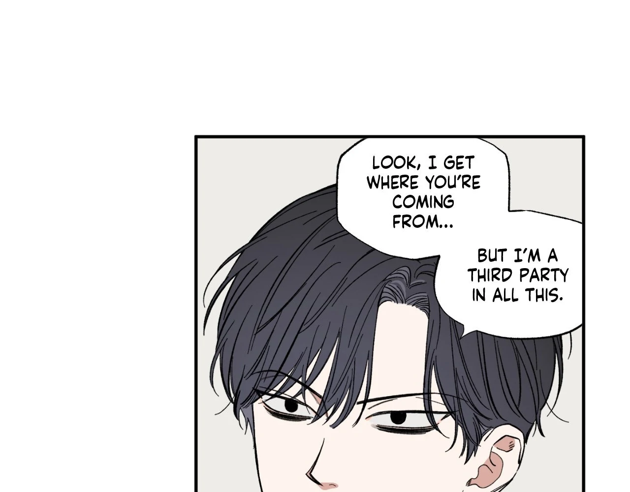 Sweeten the Deal - Chapter 9 Page 64