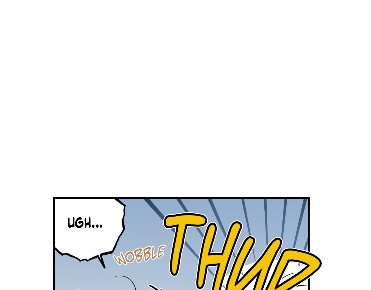Sweeten the Deal - Chapter 9 Page 76