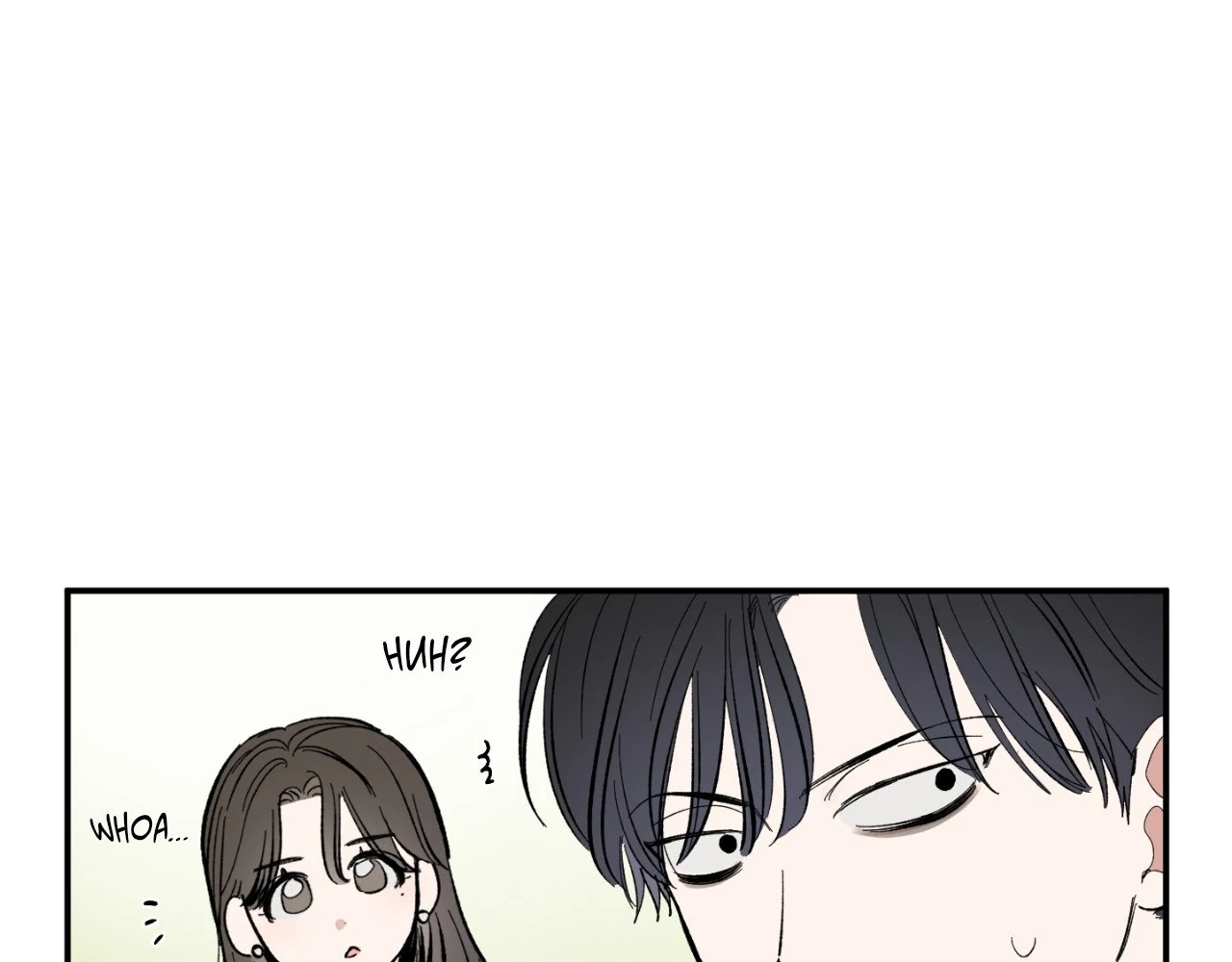 Sweeten the Deal - Chapter 9 Page 78