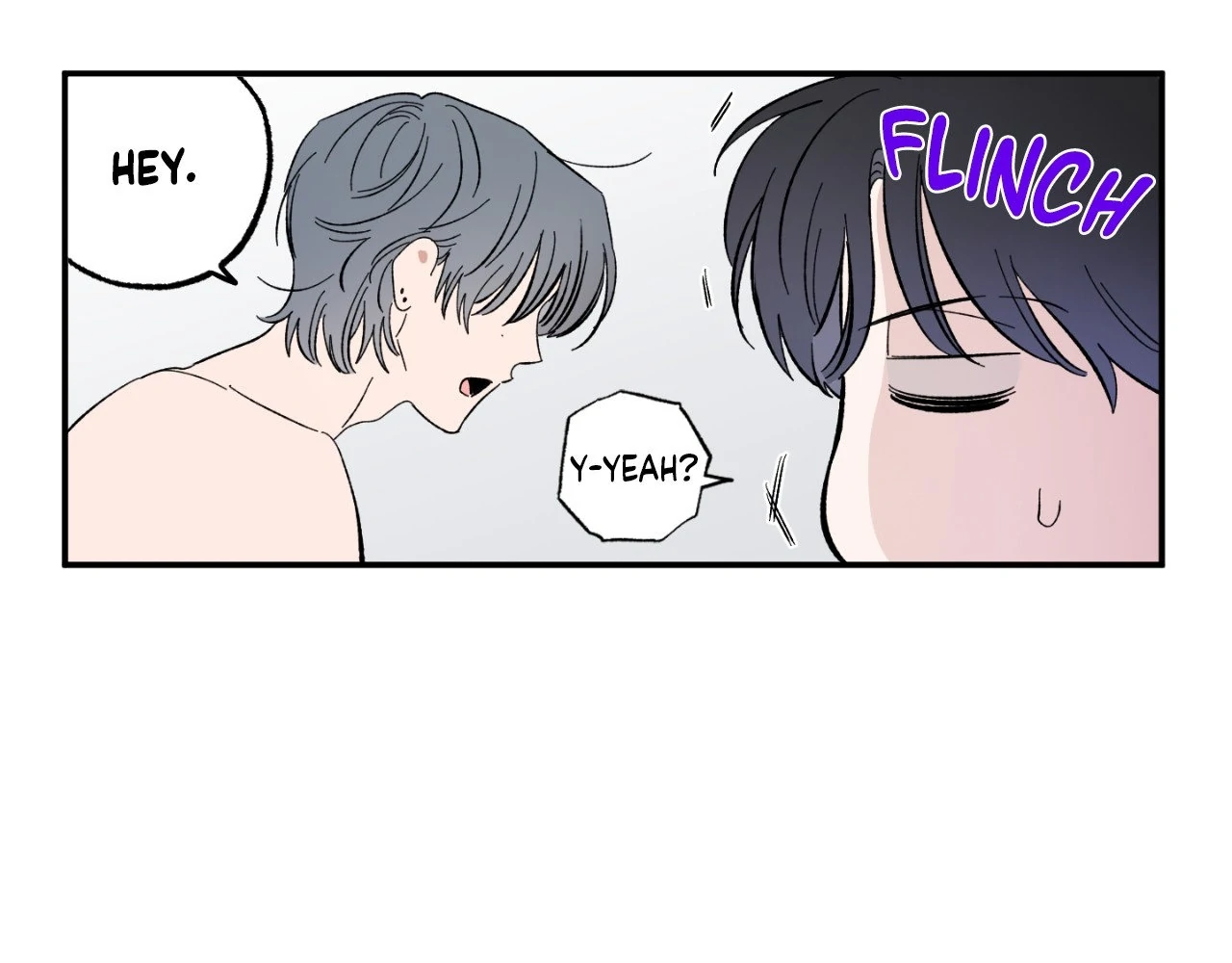 Sweeten the Deal - Chapter 9 Page 103