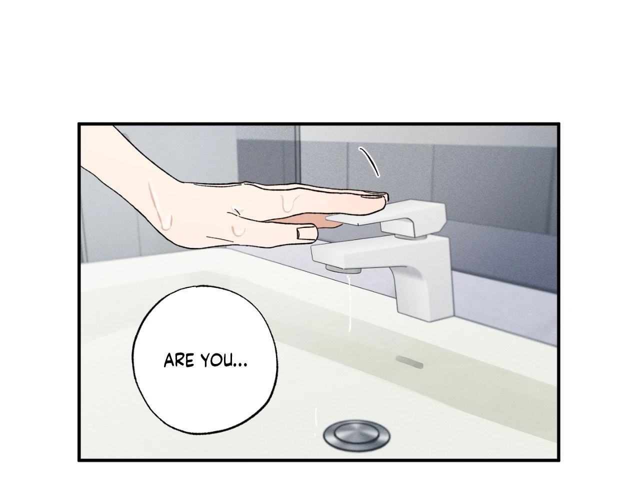 Sweeten the Deal - Chapter 9 Page 104