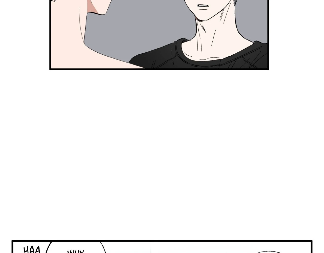 Sweeten the Deal - Chapter 9 Page 108