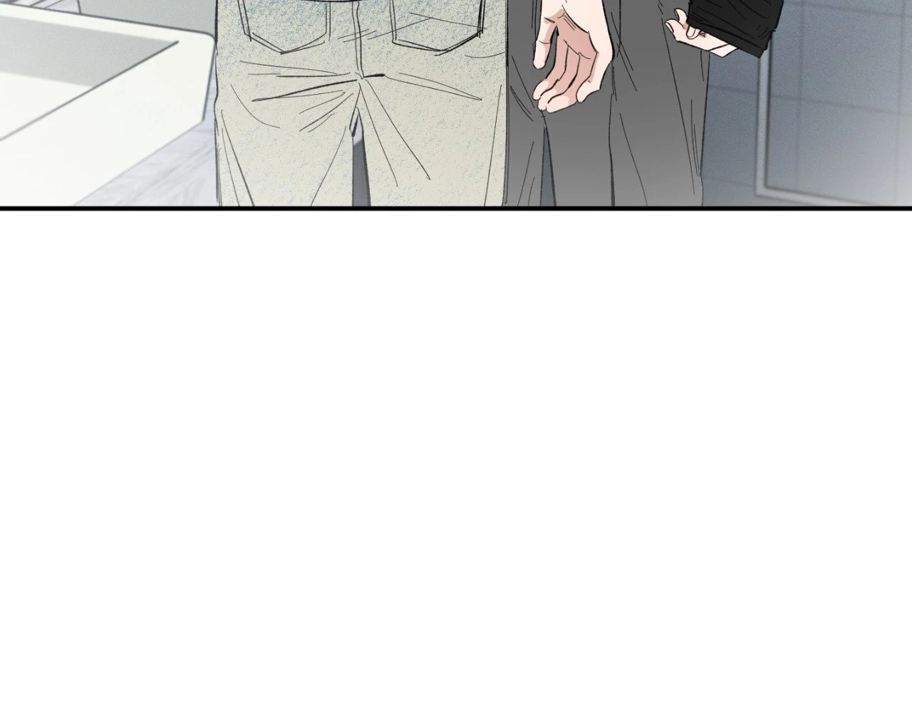 Sweeten the Deal - Chapter 9 Page 133