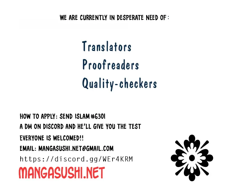 Lonely Attack On A Different World - Chapter 153 Page 14
