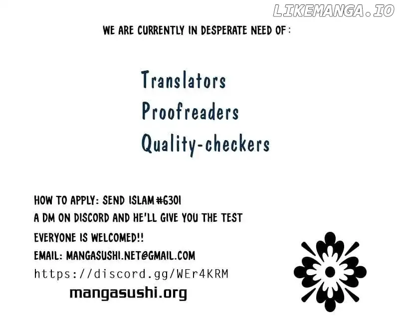Lonely Attack On A Different World - Chapter 231 Page 18