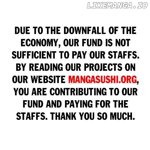 Lonely Attack On A Different World - Chapter 253 Page 15