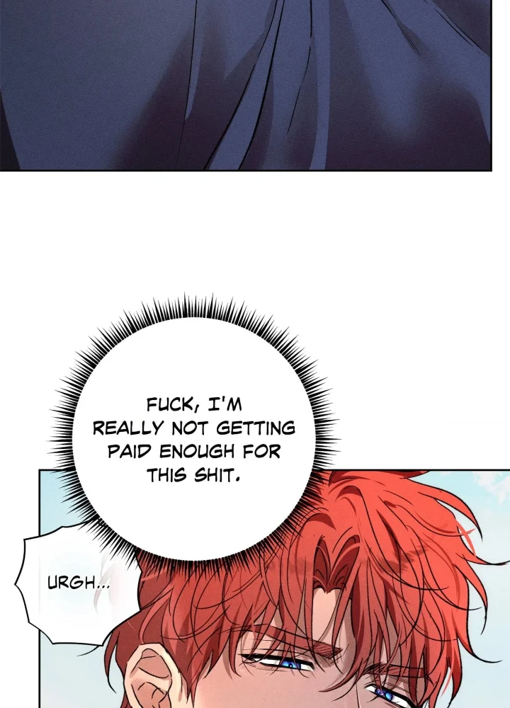 Desire Me if You Can - Chapter 10 Page 14