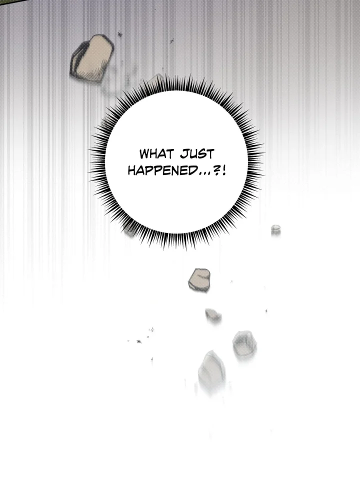 Desire Me if You Can - Chapter 10 Page 22