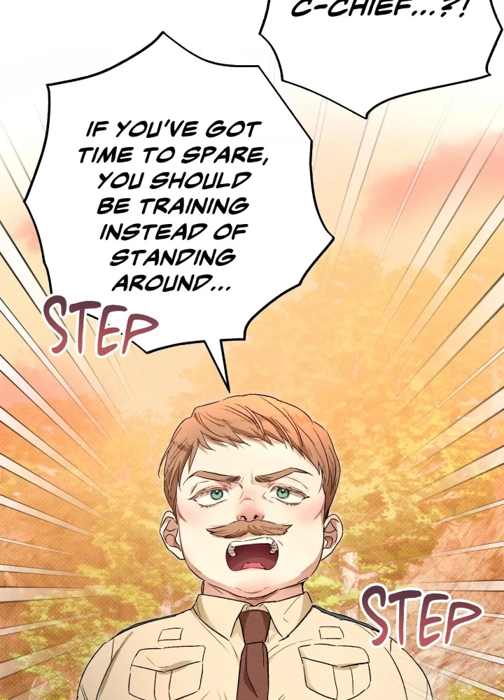 Desire Me if You Can - Chapter 10 Page 32