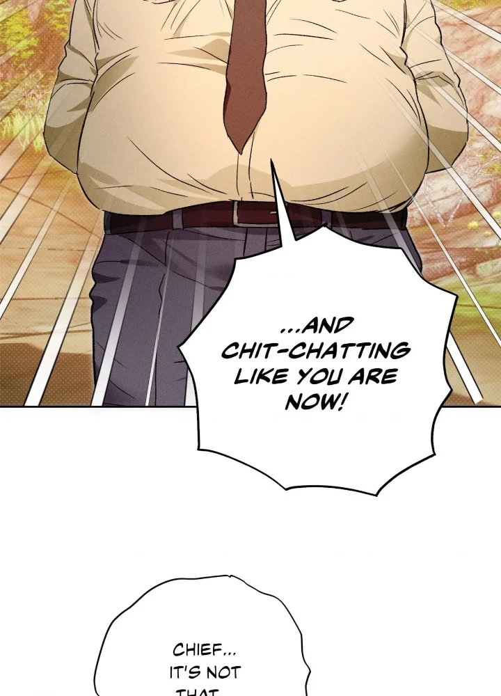 Desire Me if You Can - Chapter 10 Page 33