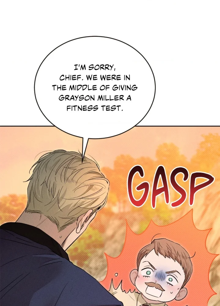 Desire Me if You Can - Chapter 10 Page 35